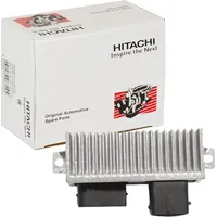 Hitachi Relais, Glühanlage MERCEDES-BENZ,OPEL,RENAULT 2502118 4420674,A4479001001,1106700Q0H 11067JD50B,271206395R,4406678,93863895,4159009003