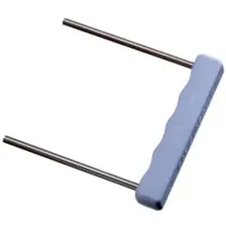 LEITZ Archiv Umfüller 6079-00-00