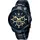 Maserati Successo Edelstahl 44 mm R8873621042
