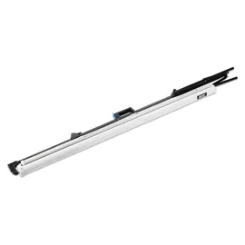 Acer T87-S01MW Stativ