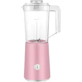 Avizar 1,25L Standmixer