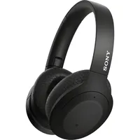 Sony WH-H910N schwarz