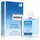 MEXX Fresh Splash For Him Eau de Toilette 50 ml
