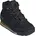 Core Black / Core Black / Mesa