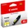 Canon CLI-551YXL gelb