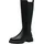 TAMARIS Damen Schwarz 37