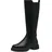 TAMARIS Damen Schwarz 37