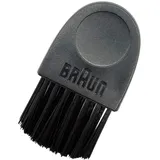 Braun - Pinsel-rasierer - 67030939 - 4210201002222