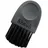 Braun - Pinsel-rasierer - 67030939 - 4210201002222