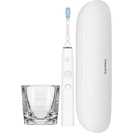 Philips Sonicare DiamondClean 9000 HX9911/27