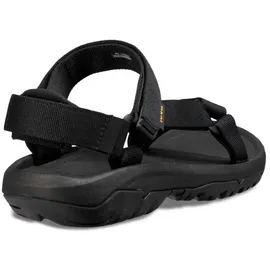 Teva Hurricane XLT 2 Herren black 44,5