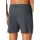SCHIESSER Boxershorts Baumwolle Jersey 2er Pack Sortiert M