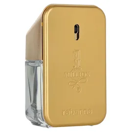 Paco Rabanne 1 Million Eau de Toilette 30 ml 