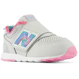 New Balance 574 Hook & Loop