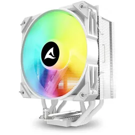 Sharkoon A50 RGB, CPU-Kühler