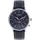 Zeppelin LZ 14 Marine Leder 36,0 mm 8635-3