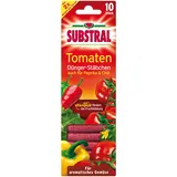 Substral Düngestäbchen für Tomaten 10 Stück