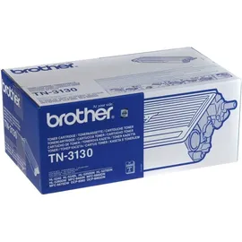 Brother TN-3130 schwarz