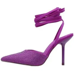 Krack  Pumps LIVY  in Violett, 38