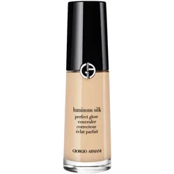 GIORGIO ARMANI Luminous Silk Multi-Purpose Glow Concealer - natur