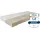 Beco Active Greenfirst 100 x 200 cm H2