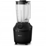 Philips 3000 Series HR2191/01 Standmixer