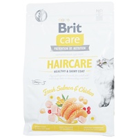 Brit Care Haircare 2 kg