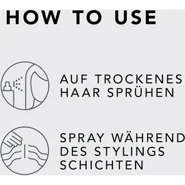 Sebastian Professional Form Re-shaper Haarspray 400 ml