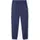 Columbia Silver Ridge Utility Convertible Pant nocturnal (466) XL