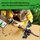LEGO Minecraft Der Enderdrache 21595