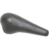 Modeka Knieprotektoren SC-1/06 One Size Schwarz