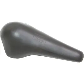Modeka Knieprotektoren SC-1/06 One Size Schwarz