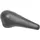 Modeka Knieprotektoren SC-1/06 One Size Schwarz
