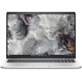 16'' Intel Core Ultra 5 236V 16 GB RAM 512 GB SSD