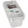 Papstar Kastenform Starpak 6 cm x 10,2 cm x 23 cm