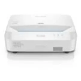BenQ LW890UST DLP