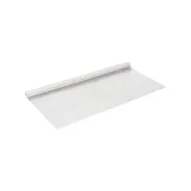 d-c-fix Snow geprägt 90 cm x 2,1 m