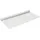 d-c-fix Snow geprägt 90 cm x 2,1 m