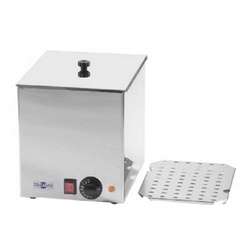 Irimar WW Hot-Dog-Maschine