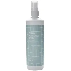 Sigel Board-Reinigungsspray 250 ml, 19.8 cm