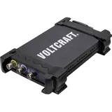 VOLTCRAFT 1070D 70 MHz 2 (CAT I)