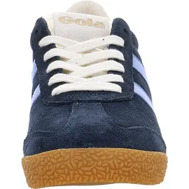 GOLA Elan Damen Blau 42