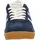 GOLA Elan Damen Blau 42