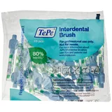 TePe x-soft Interdentalbürste blau, 25 Stück