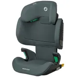 Maxi-Cosi RodiFix R i-Size Authentic Graphite