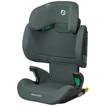 Maxi-Cosi RodiFix R i-Size Authentic Graphite
