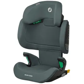 Maxi-Cosi RodiFix R i-Size Authentic Graphite