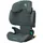 Maxi-Cosi RodiFix R i-Size Authentic Graphite