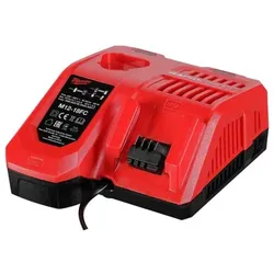 Milwaukee Rapid M12-18FC Ladegerät