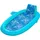 BESTWAY Flex 'n Fold 188 x 98 x 38 cm